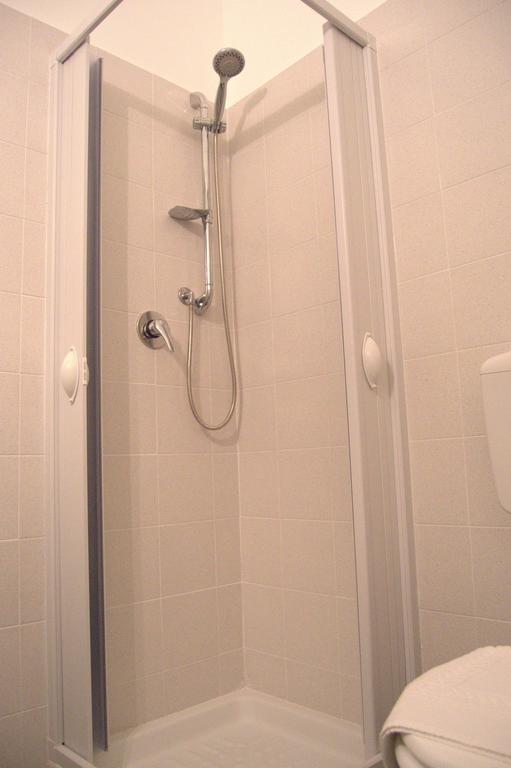 Civico 83 Bed & Breakfast Reggio di Calabria Dış mekan fotoğraf